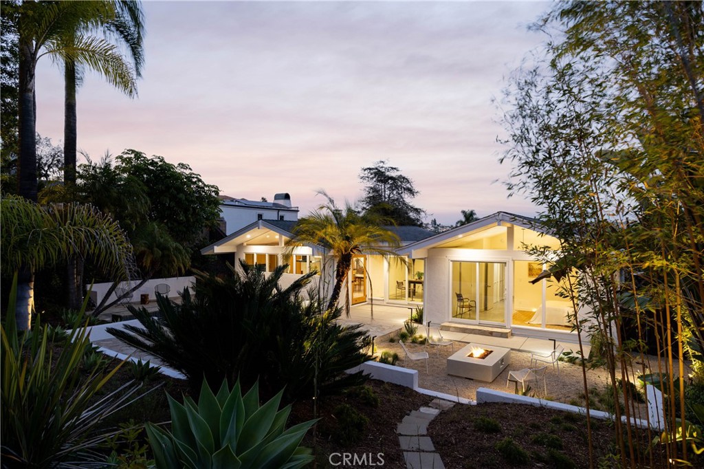 31781 National Park, Laguna Niguel CA 92677 - photo 32