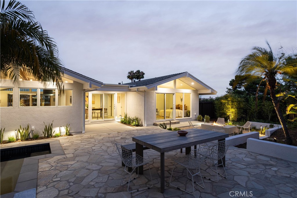 31781 National Park, Laguna Niguel CA 92677 - photo 33