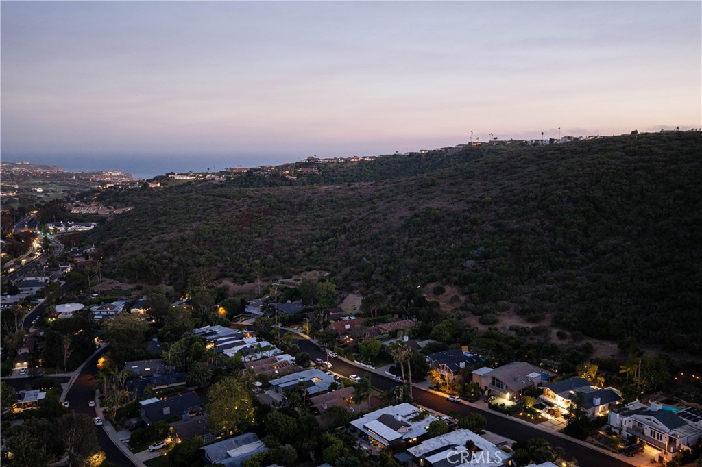 31781 National Park, Laguna Niguel CA 92677 - photo 34