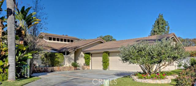 31791 Greens Pointe, Laguna Niguel CA 92677 - photo 1