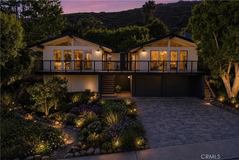 31801 Grand Canyon, Laguna Niguel, CA 92677