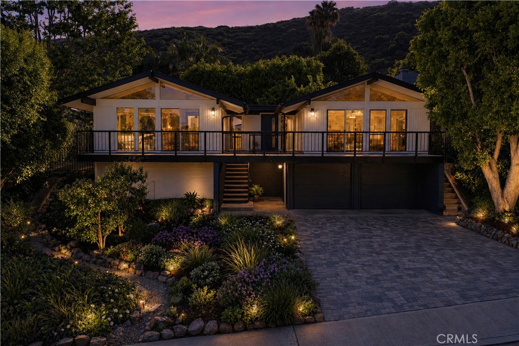 31801 Grand Canyon, Laguna Niguel CA 92677 - photo 1