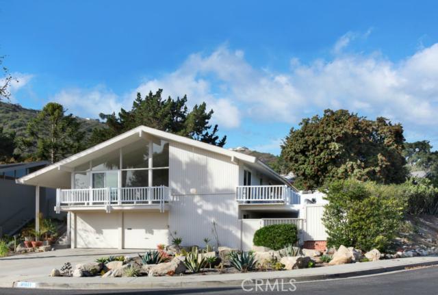 31801 Isle Royal Drive, Laguna Niguel CA 92677 - photo 1