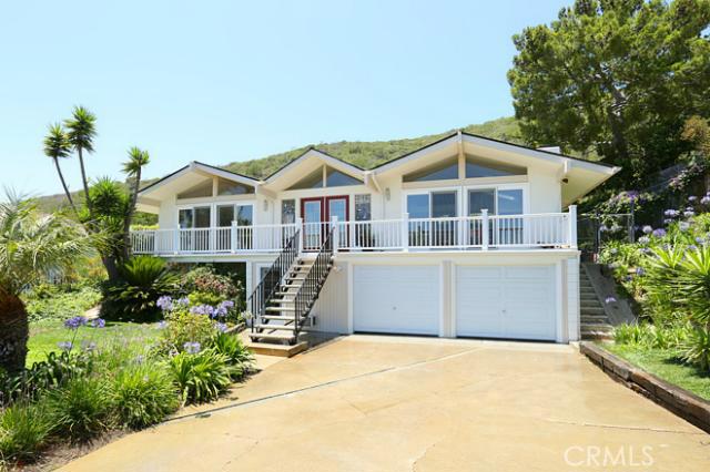 31801 National Park Drive, Laguna Niguel CA 92677 - photo 1