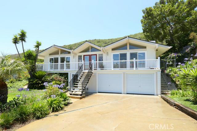 31801 National Park Drive, Laguna Niguel CA 92677 - photo 1