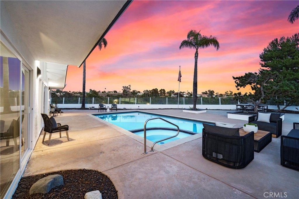 31802 Isle Royal Drive, Laguna Niguel CA 92677 - photo 1