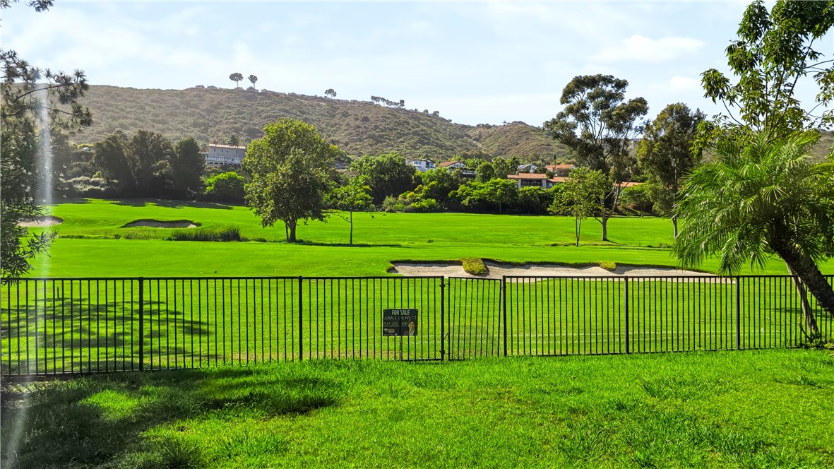 31811 Greens Pointe, Laguna Niguel CA 92677 - photo 3