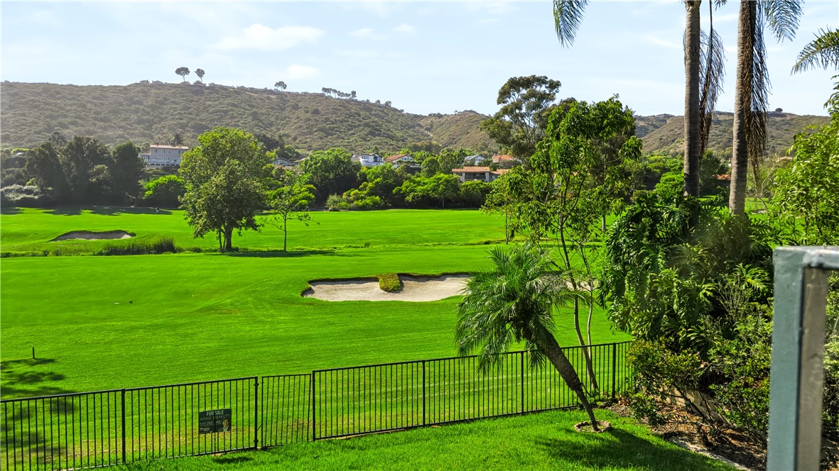 31811 Greens Pointe, Laguna Niguel CA 92677 - photo 4