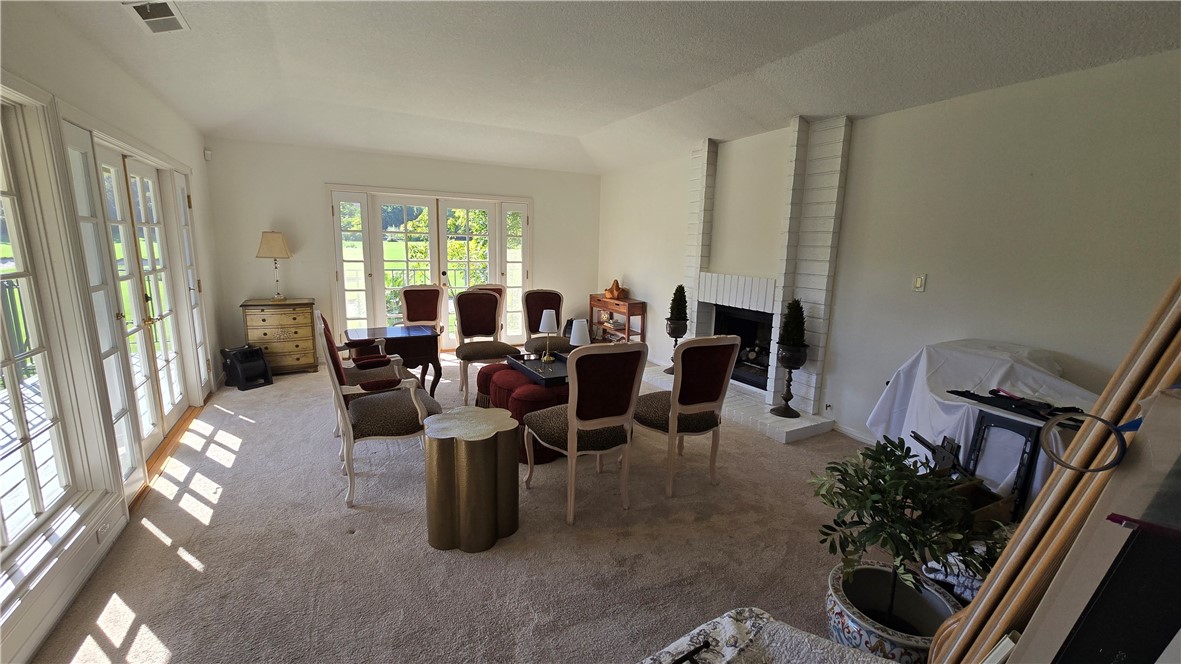 31811 Greens Pointe, Laguna Niguel CA 92677 - photo 8