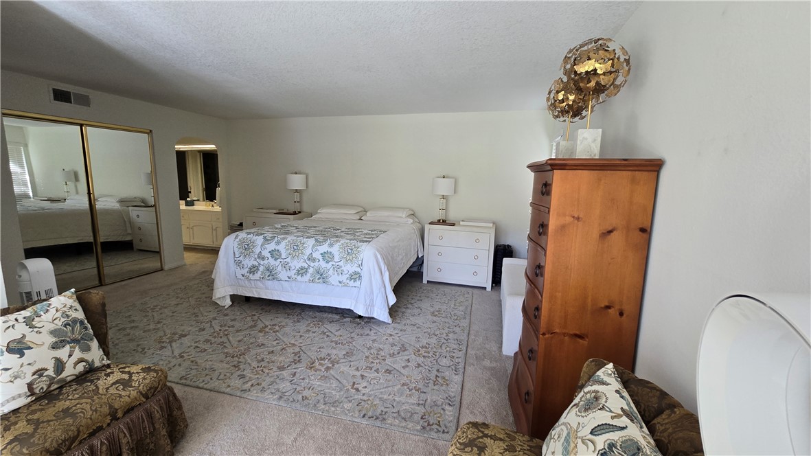 31811 Greens Pointe, Laguna Niguel CA 92677 - photo 9