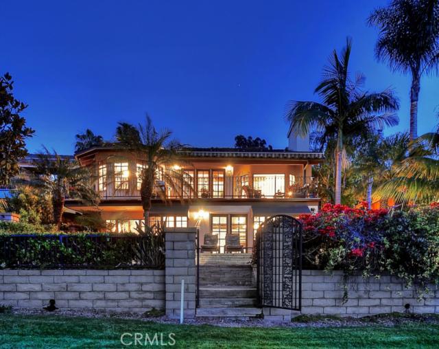 31831 Greens Pointe, Laguna Niguel CA 92677 - photo 1