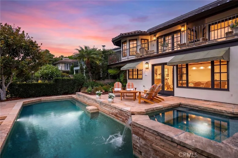 31831 Greens Pointe, Laguna Niguel