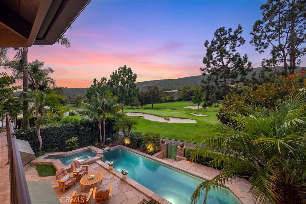 31831 Greens Pointe, Laguna Niguel CA 92677 - photo 2