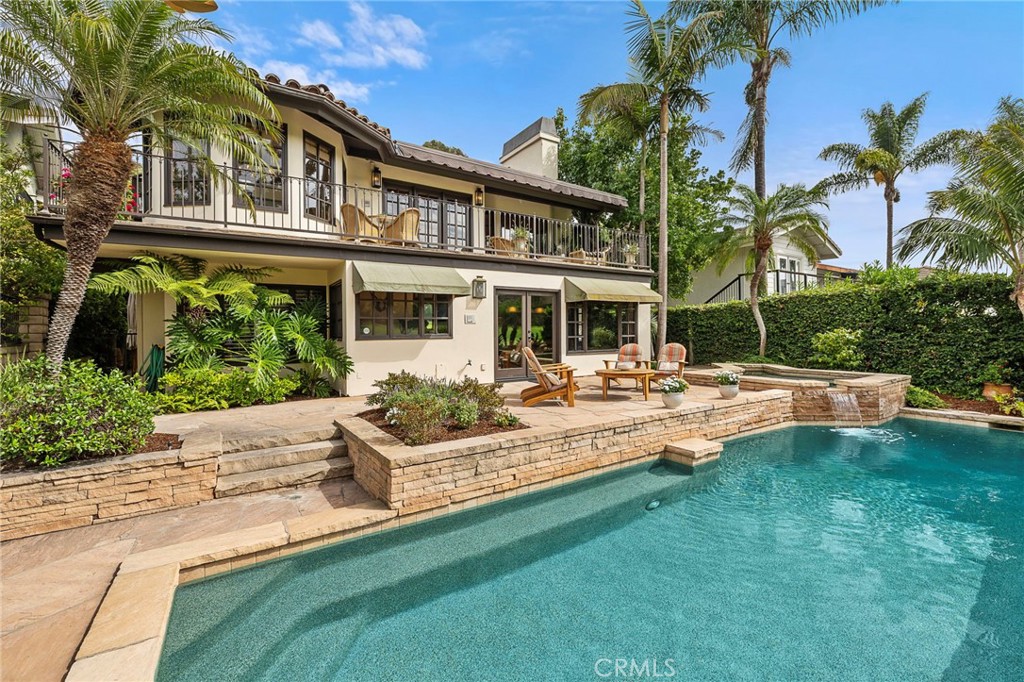 31831 Greens Pointe, Laguna Niguel CA 92677 - photo 3