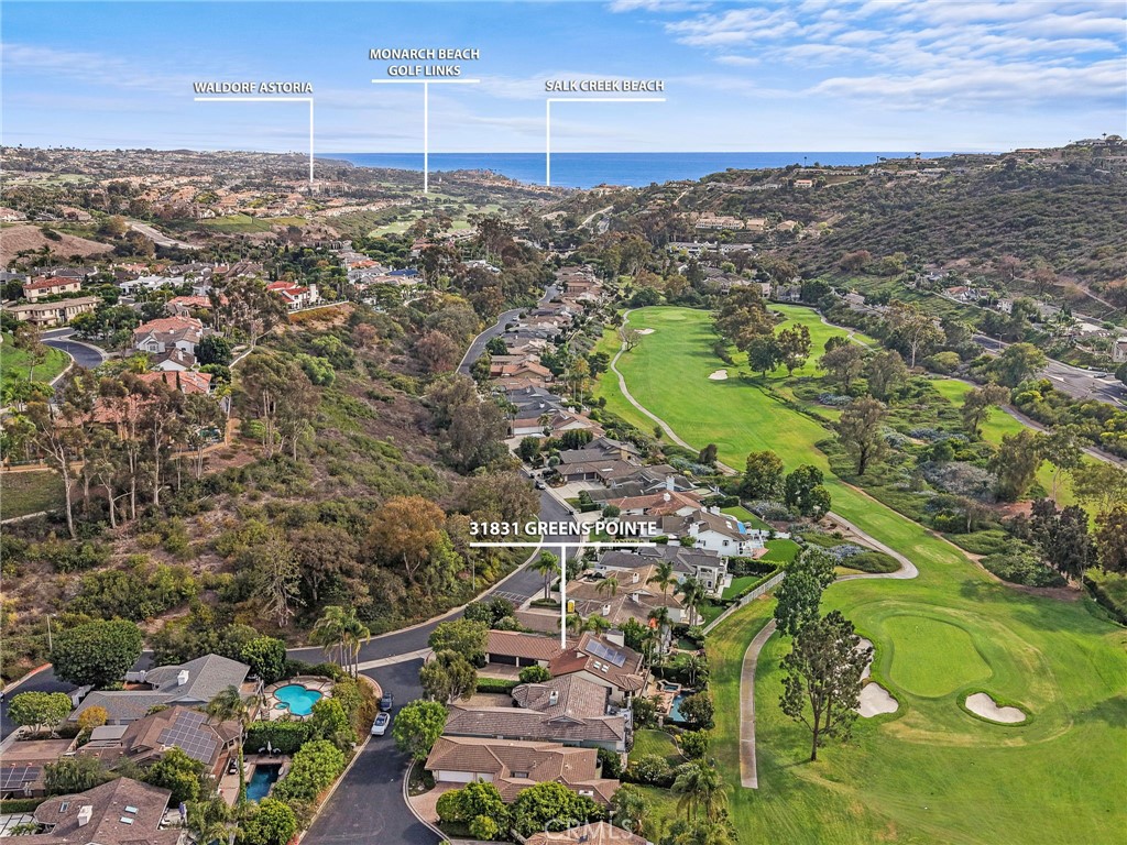 31831 Greens Pointe, Laguna Niguel CA 92677 - photo 4