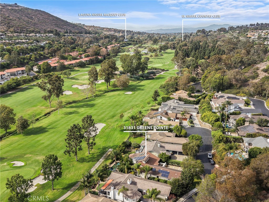 31831 Greens Pointe, Laguna Niguel CA 92677 - photo 5