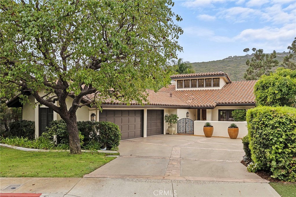 31831 Greens Pointe, Laguna Niguel CA 92677 - photo 6