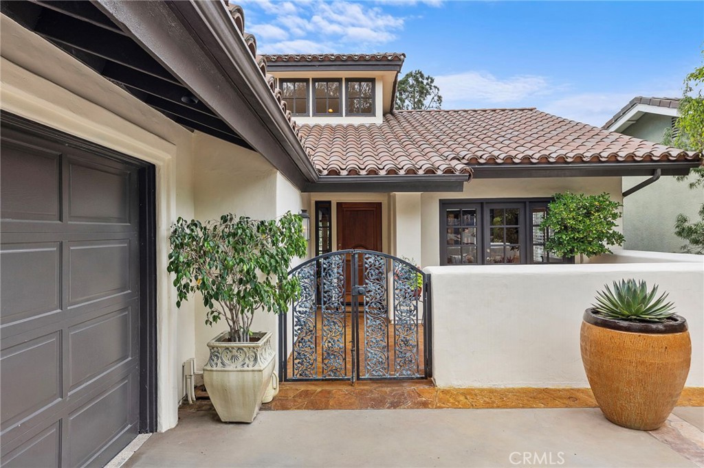 31831 Greens Pointe, Laguna Niguel CA 92677 - photo 7