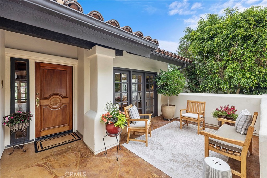 31831 Greens Pointe, Laguna Niguel CA 92677 - photo 8