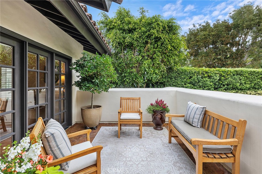 31831 Greens Pointe, Laguna Niguel CA 92677 - photo 9