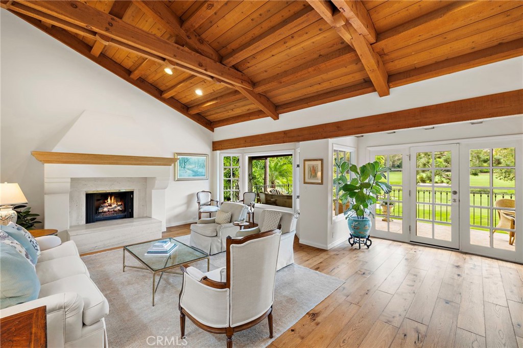 31831 Greens Pointe, Laguna Niguel CA 92677 - photo 11