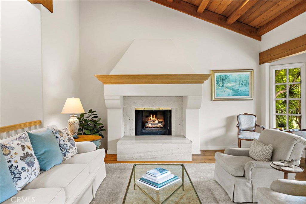31831 Greens Pointe, Laguna Niguel CA 92677 - photo 12