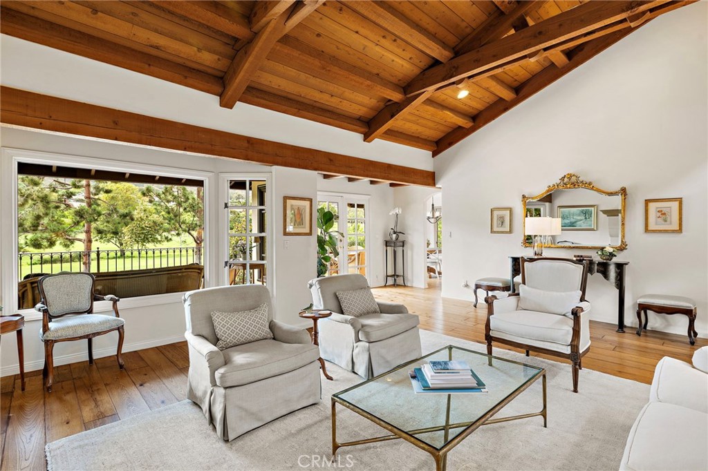 31831 Greens Pointe, Laguna Niguel CA 92677 - photo 14