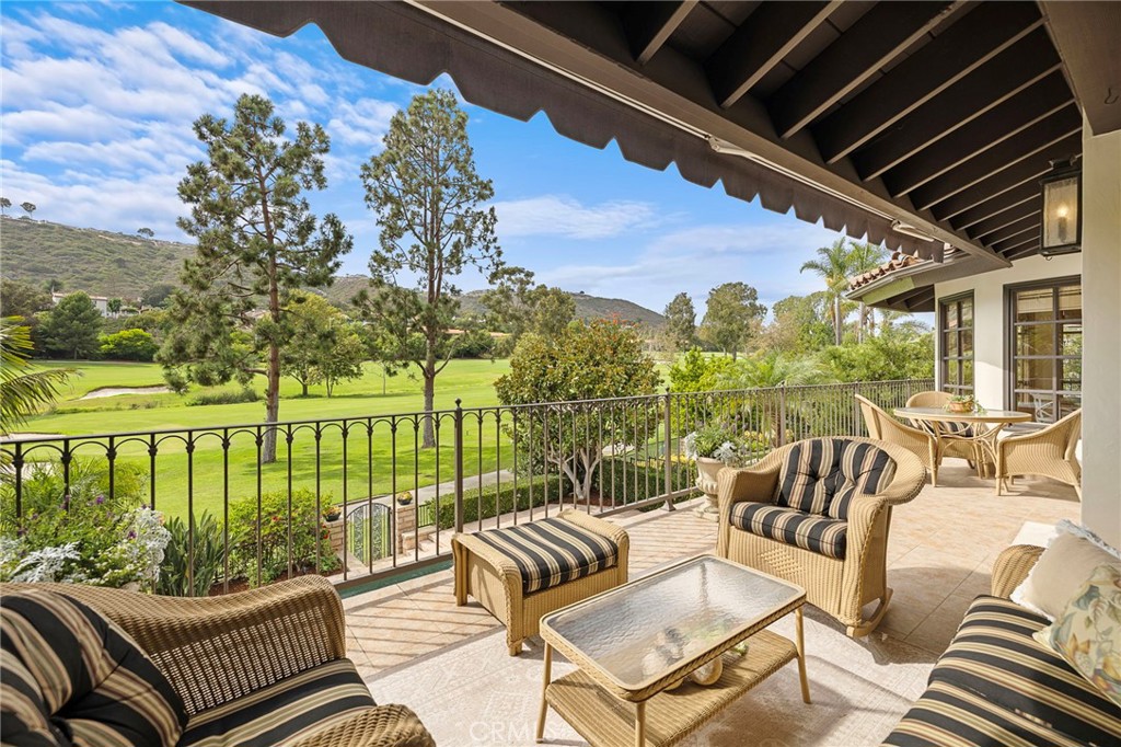 31831 Greens Pointe, Laguna Niguel CA 92677 - photo 16