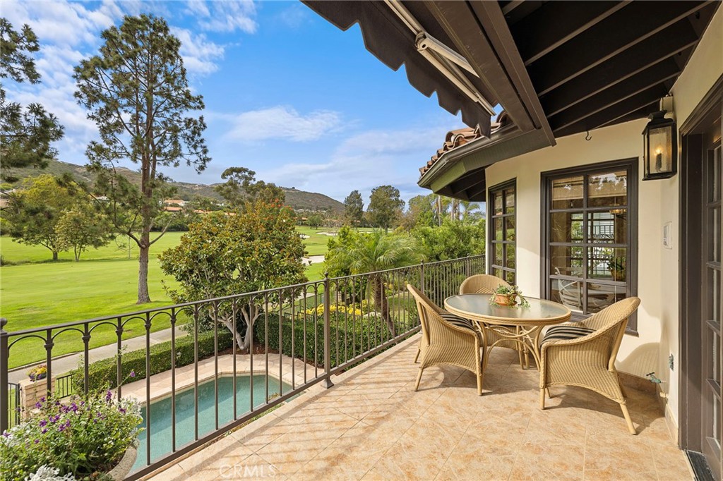 31831 Greens Pointe, Laguna Niguel CA 92677 - photo 17