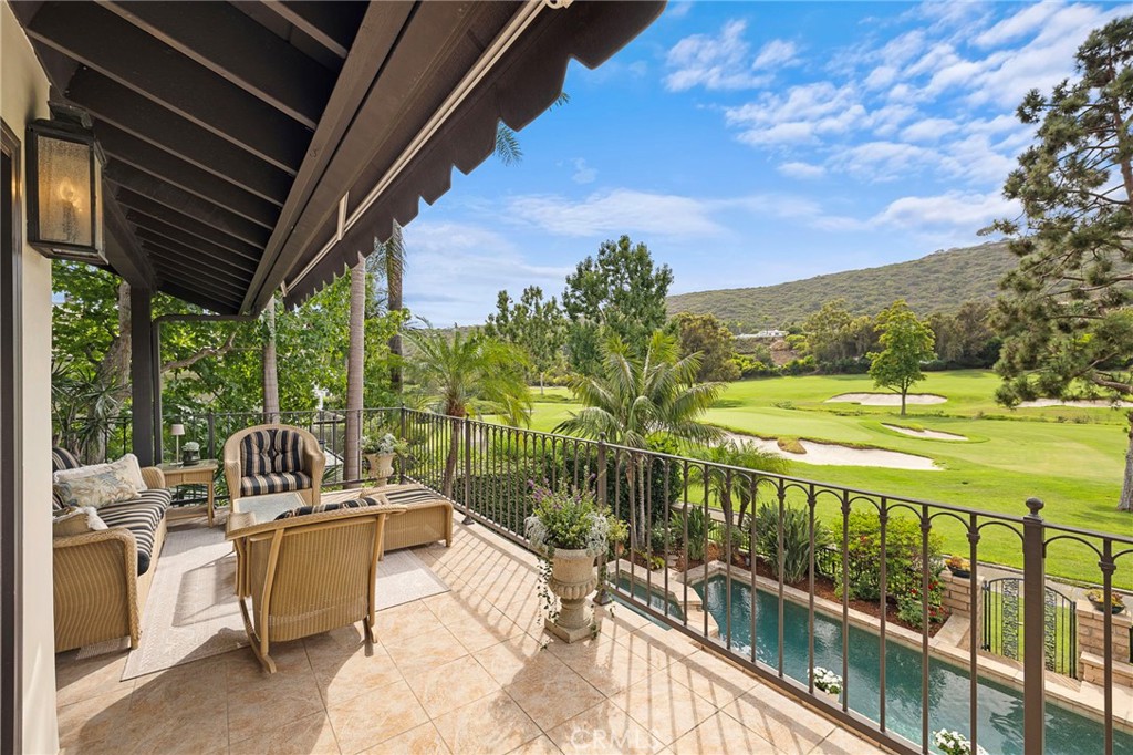 31831 Greens Pointe, Laguna Niguel CA 92677 - photo 18