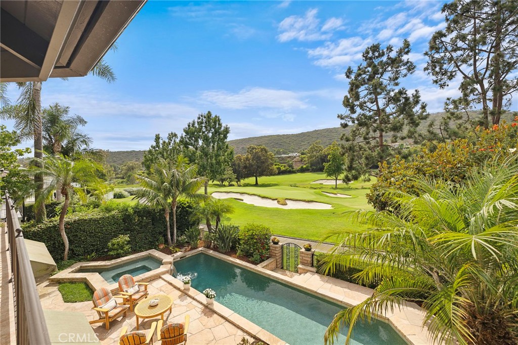 31831 Greens Pointe, Laguna Niguel CA 92677 - photo 20