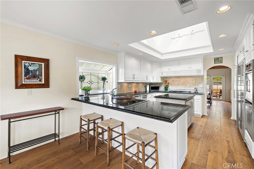 31831 Greens Pointe, Laguna Niguel CA 92677 - photo 21