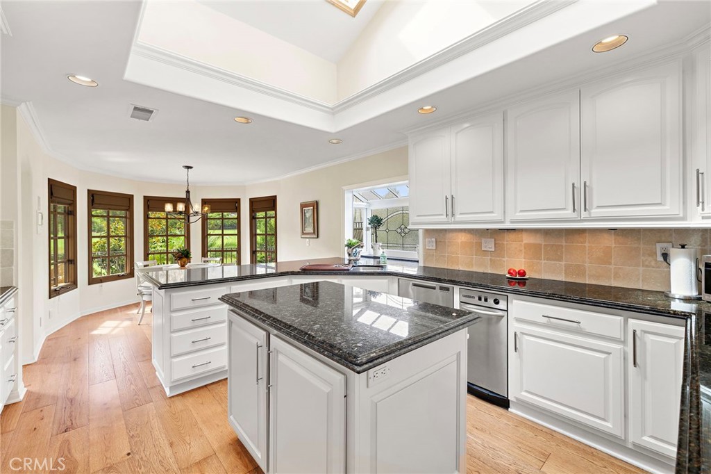 31831 Greens Pointe, Laguna Niguel CA 92677 - photo 22