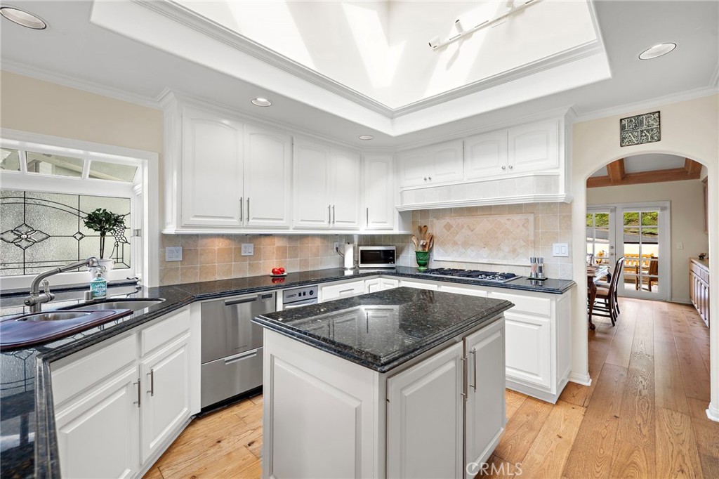 31831 Greens Pointe, Laguna Niguel CA 92677 - photo 23