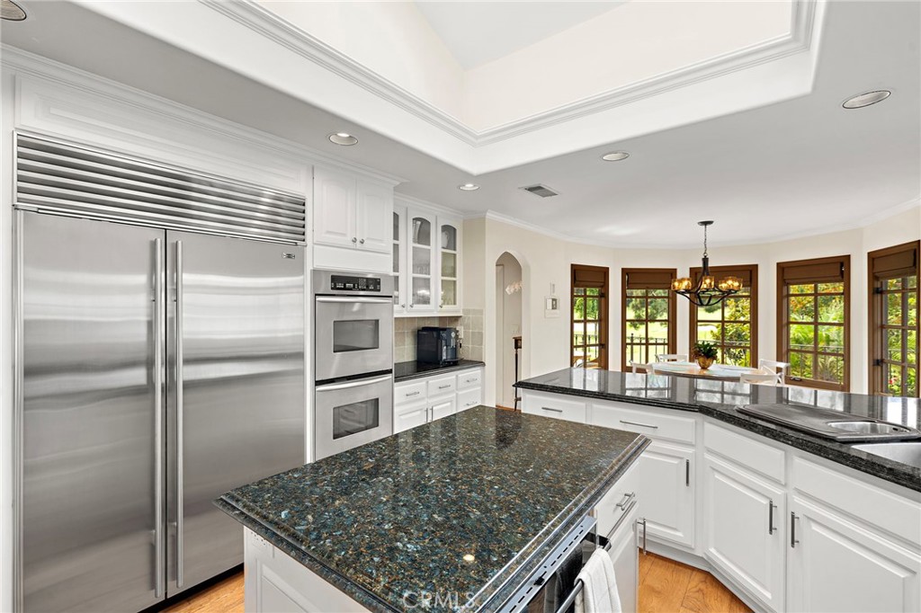 31831 Greens Pointe, Laguna Niguel CA 92677 - photo 24