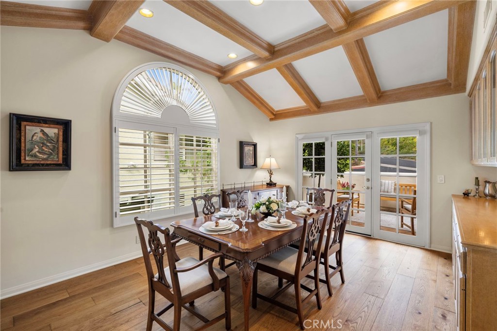 31831 Greens Pointe, Laguna Niguel CA 92677 - photo 27