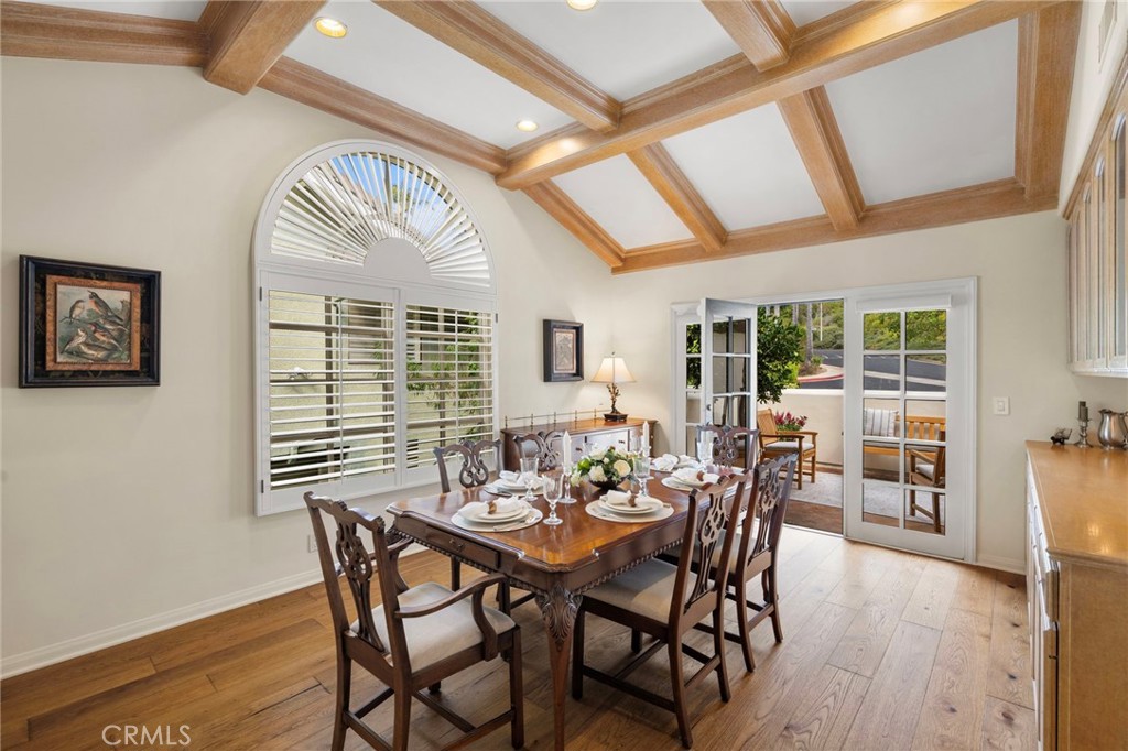 31831 Greens Pointe, Laguna Niguel CA 92677 - photo 28