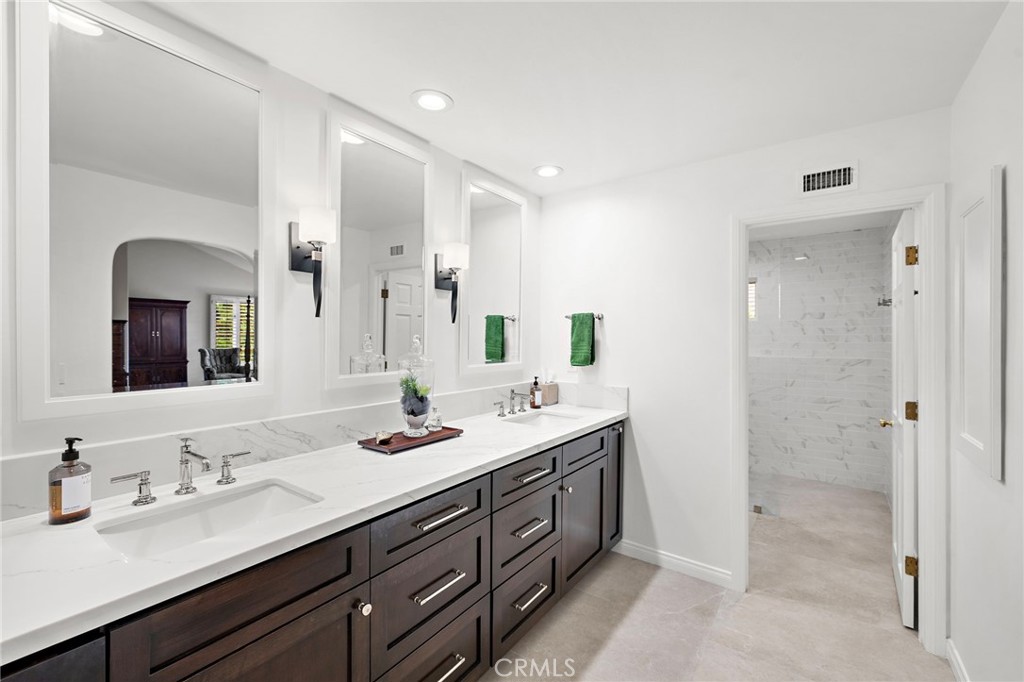 31831 Greens Pointe, Laguna Niguel CA 92677 - photo 33