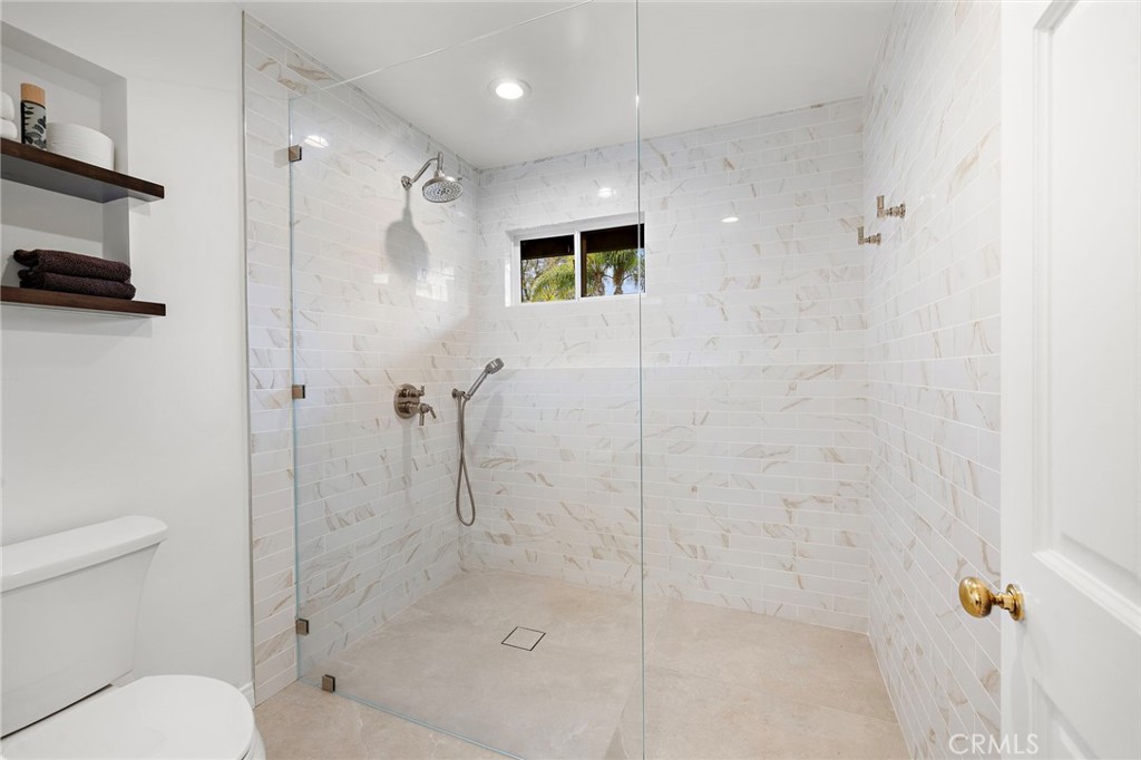 31831 Greens Pointe, Laguna Niguel CA 92677 - photo 34
