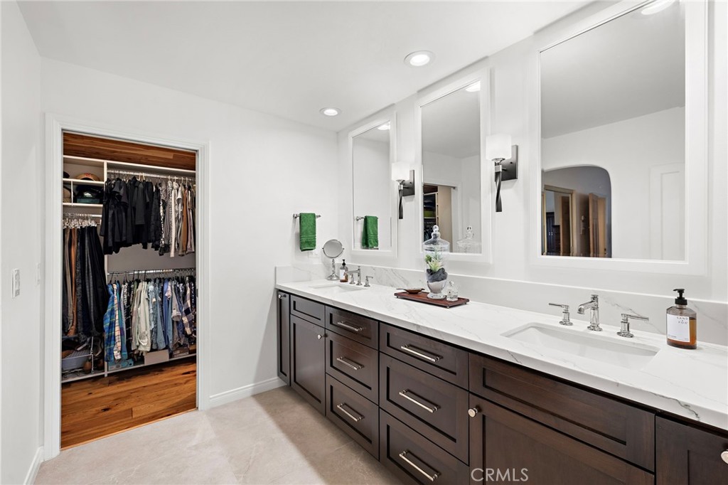 31831 Greens Pointe, Laguna Niguel CA 92677 - photo 35