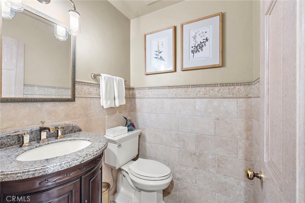 31831 Greens Pointe, Laguna Niguel CA 92677 - photo 36