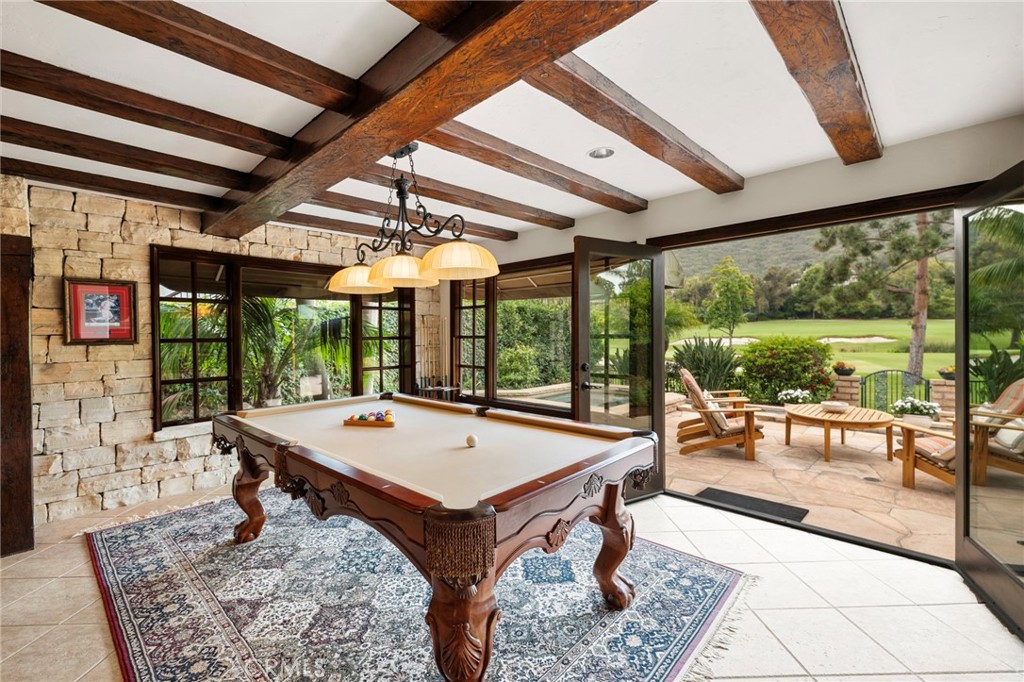 31831 Greens Pointe, Laguna Niguel CA 92677 - photo 42