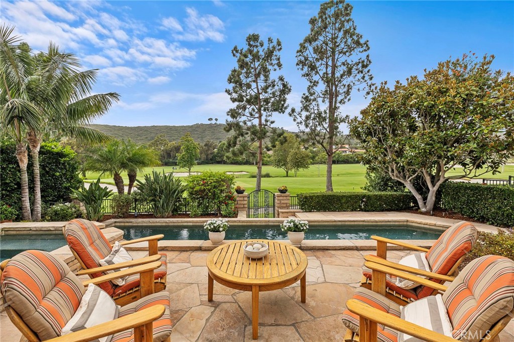 31831 Greens Pointe, Laguna Niguel CA 92677 - photo 43