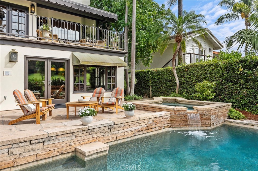 31831 Greens Pointe, Laguna Niguel CA 92677 - photo 44