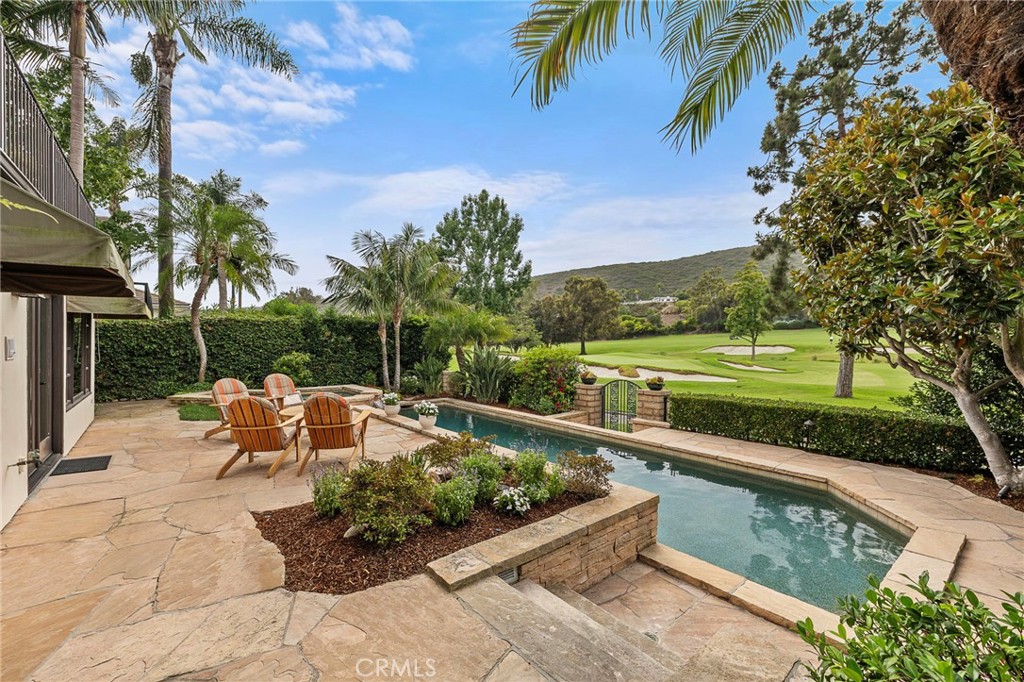 31831 Greens Pointe, Laguna Niguel CA 92677 - photo 45