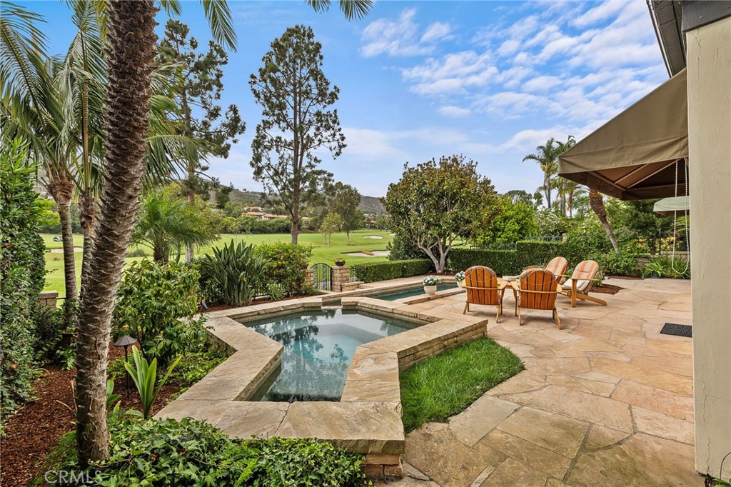 31831 Greens Pointe, Laguna Niguel CA 92677 - photo 46