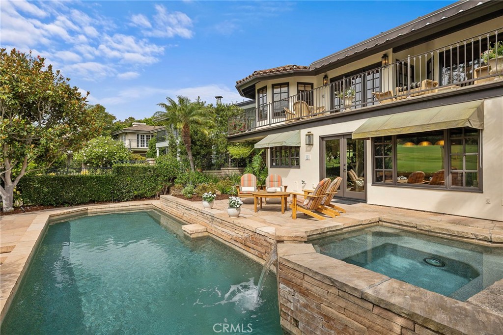 31831 Greens Pointe, Laguna Niguel CA 92677 - photo 47