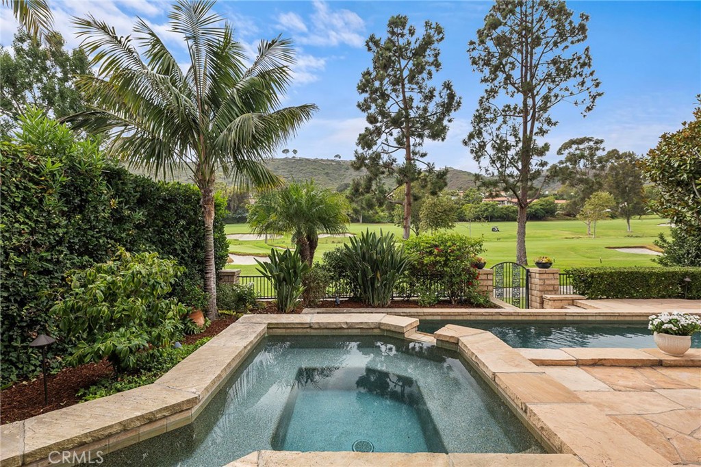 31831 Greens Pointe, Laguna Niguel CA 92677 - photo 48