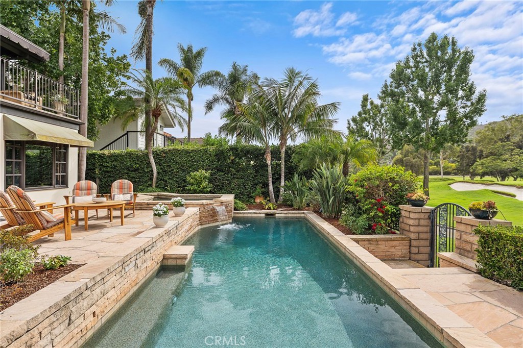 31831 Greens Pointe, Laguna Niguel CA 92677 - photo 49