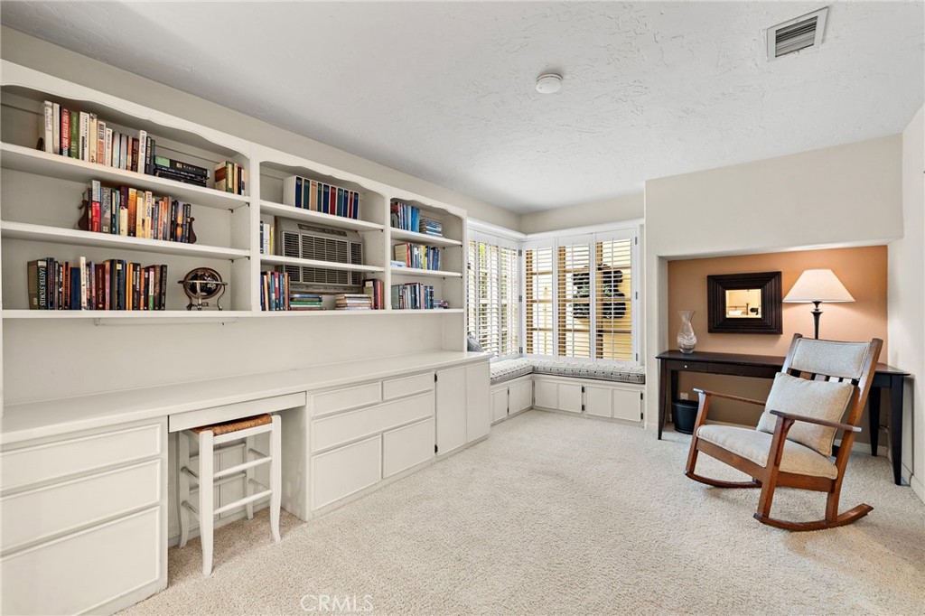 31831 Greens Pointe, Laguna Niguel CA 92677 - photo 51